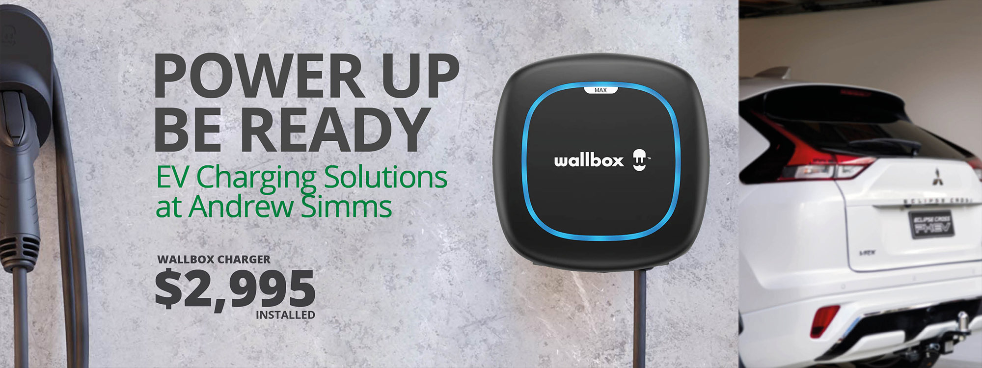 Banner Wallbox 750x Feb25