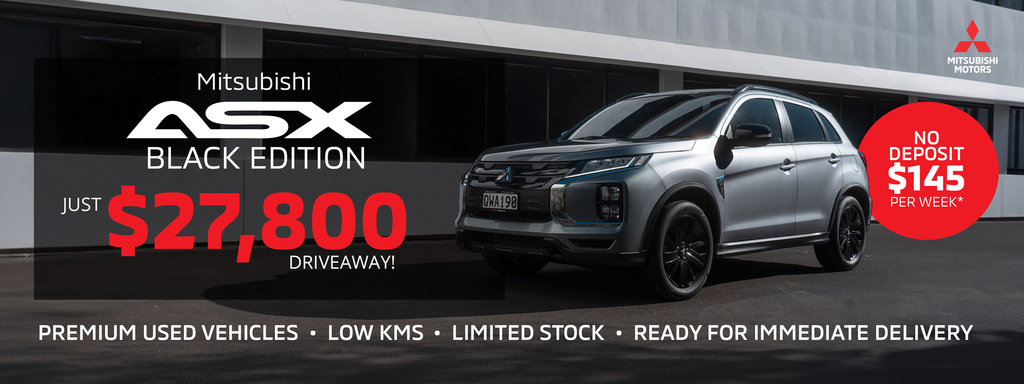 Banner Asx Blk 750x July25