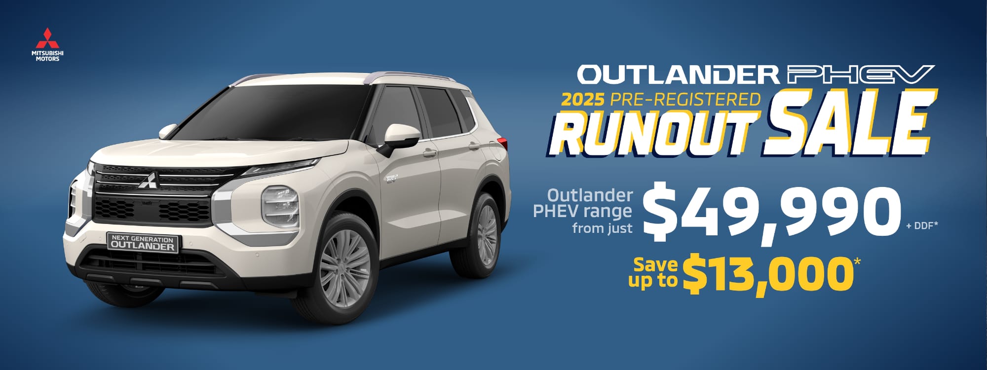 Outlanderphev Sep Offer750 Hp