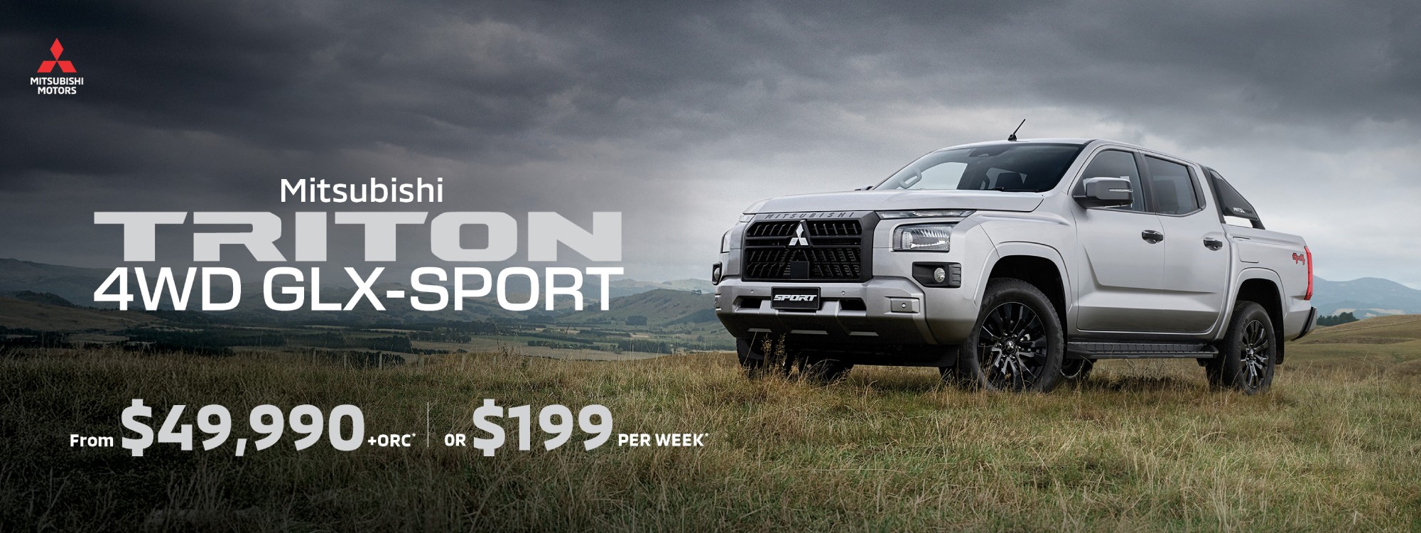 Banner Triton Sport Offer 750x Apr26