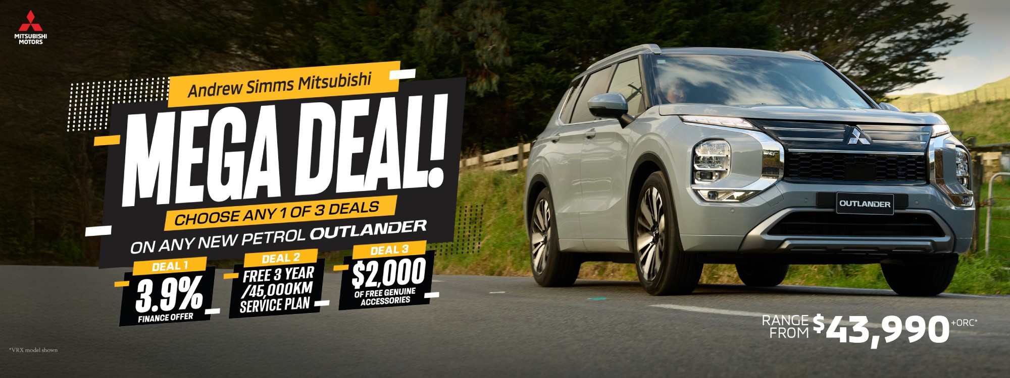 Banner Outlander Deal 750x Jun26 V2