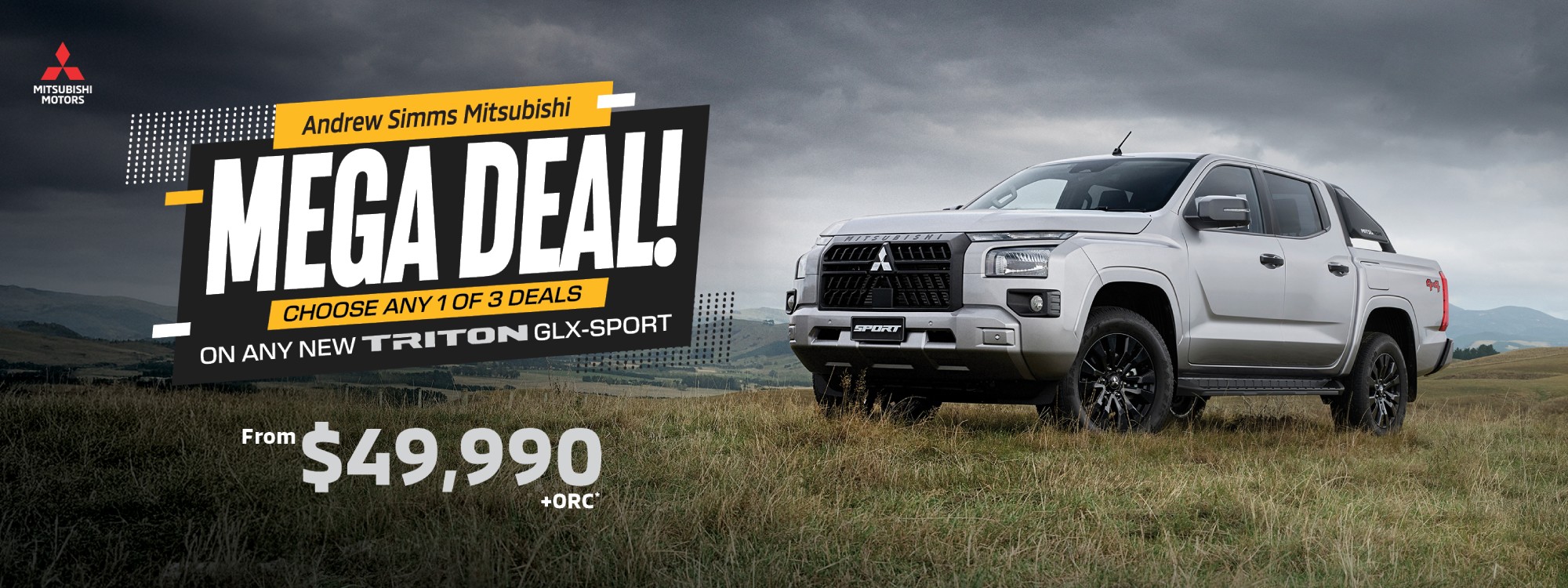 Banner Triton Offer 750x Jun26